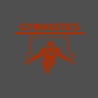 Gymnastics 21 Thumbnail