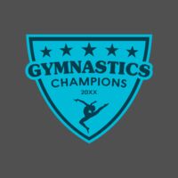 Gymnastics 23 Thumbnail