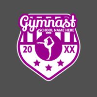 Gymnastics 24 Thumbnail