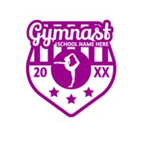 Gymnastics 24 Thumbnail