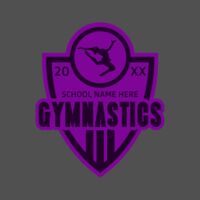 Gymnastics 25 Thumbnail