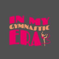Gymnastics 27 Thumbnail