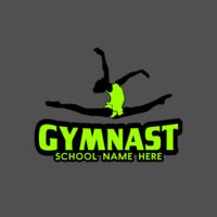 Gymnastics 28 Thumbnail