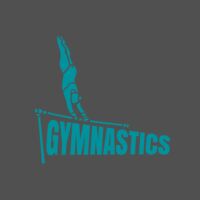 Gymnastics 29 Thumbnail