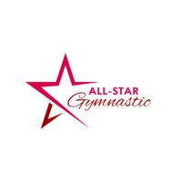 Gymnastics 30 Thumbnail