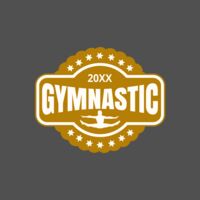Gymnastics 31 Thumbnail