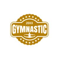 Gymnastics 31 Thumbnail
