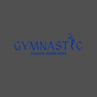 Gymnastics 32 Thumbnail