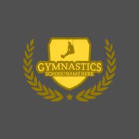 Gymnastics 33 Thumbnail