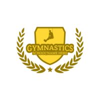 Gymnastics 33 Thumbnail