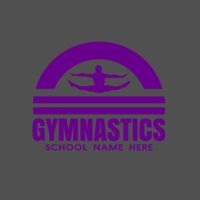 Gymnastics 30 Thumbnail