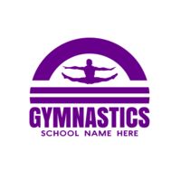 Gymnastics 30 Thumbnail