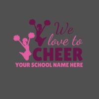 Cheerleading 01 Thumbnail