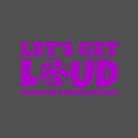 Cheerleading 02 Thumbnail