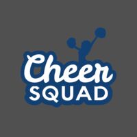 Cheerleading 03 Thumbnail