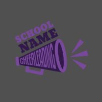 Cheerleading 05 Thumbnail