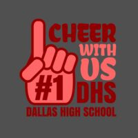 Cheerleading 06 Thumbnail