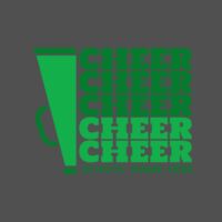 Cheerleading 07 Thumbnail