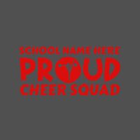 Cheerleading 09 Thumbnail