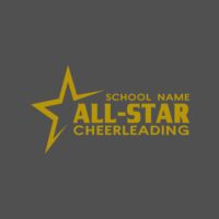 Cheerleading 10 Thumbnail