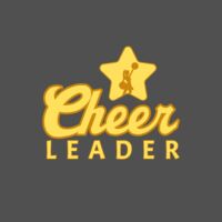 Cheerleading 11 Thumbnail