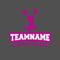 Cheerleading 14 Thumbnail