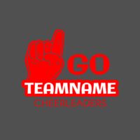 Cheerleading 15 Thumbnail