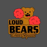 Cheerleading 16 Thumbnail