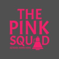 Cheerleading 17 Thumbnail