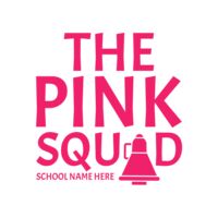 Cheerleading 17 Thumbnail