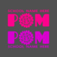 Cheerleading 18 Thumbnail