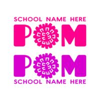 Cheerleading 18 Thumbnail