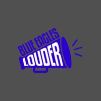 Cheerleading 19 Thumbnail