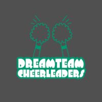 Cheerleading 22 Thumbnail