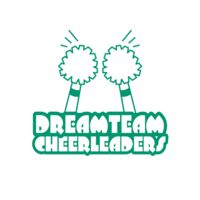 Cheerleading 22 Thumbnail