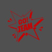 Cheerleading 23 Thumbnail