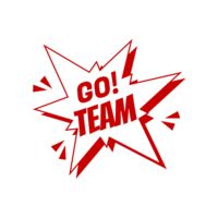 Cheerleading 23 Thumbnail