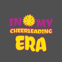 Cheerleading 24 Thumbnail