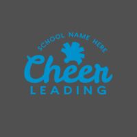 Cheerleading 25 Thumbnail