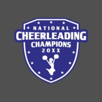 Cheerleading 26 Thumbnail