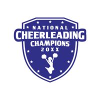 Cheerleading 26 Thumbnail