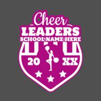Cheerleading 27 Thumbnail
