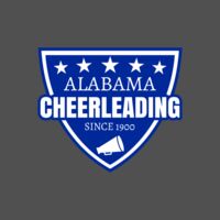 Cheerleading 28 Thumbnail