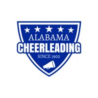 Cheerleading 28 Thumbnail