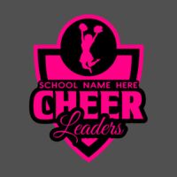 Cheerleading 29 Thumbnail