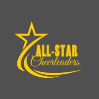 Cheerleading 30 Thumbnail