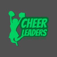 Cheerleading 31 Thumbnail