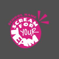 Cheerleading 32 Thumbnail