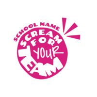 Cheerleading 32 Thumbnail