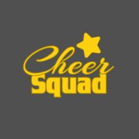 Cheerleading 33 Thumbnail